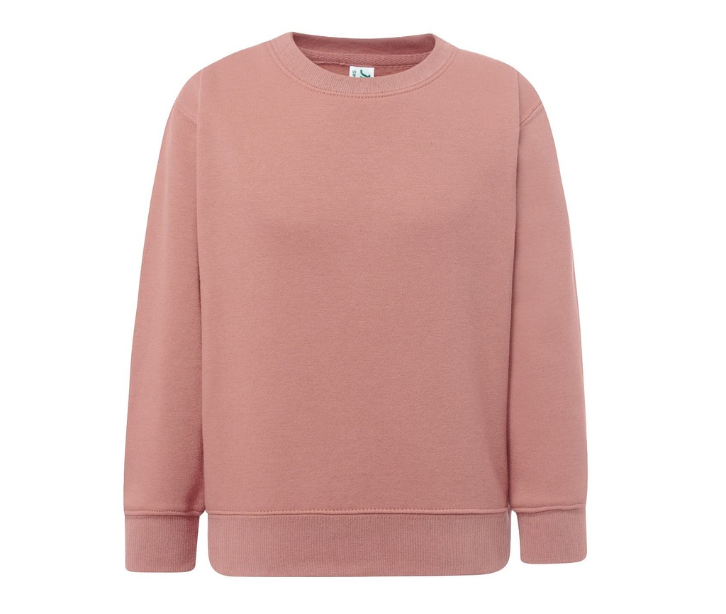 Sweat enfant JHK