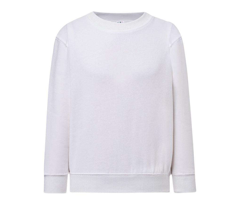 Sweat enfant JHK