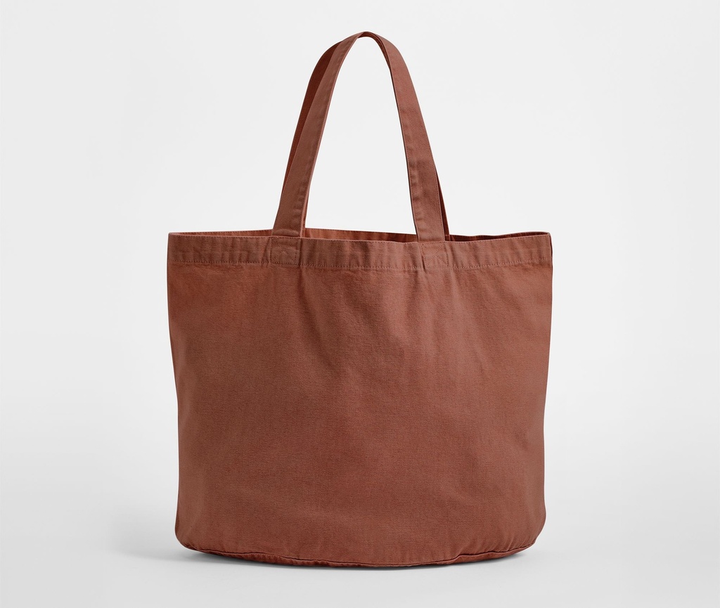 Sac shopping WESTFORD MILL