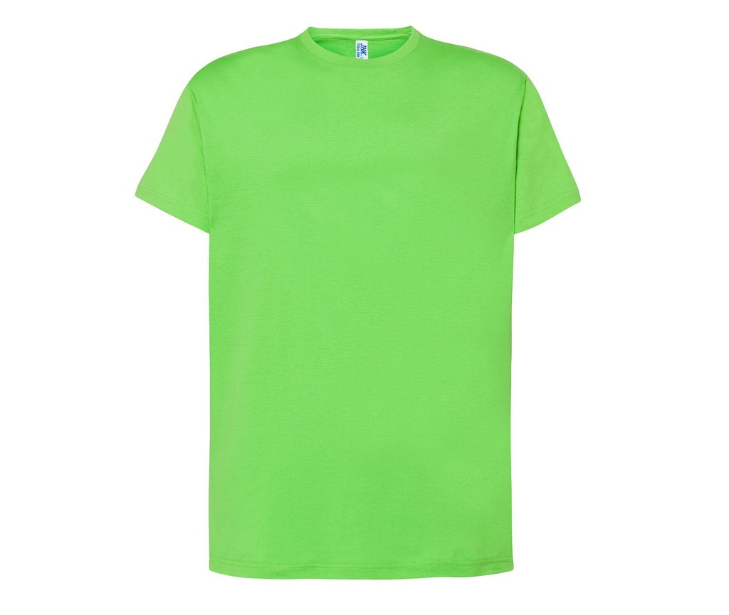 Tee-shirt premium 190-JHK
