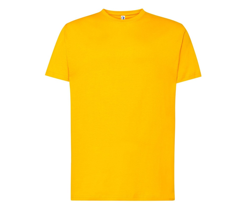 Tee-shirt premium 190-JHK