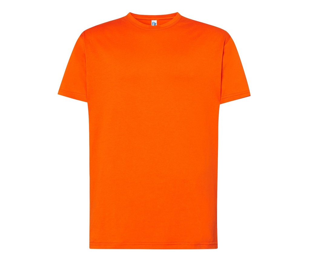 Tee-shirt premium 190-JHK