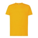 Tee-shirt premium 190-JHK