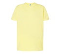 Tee-shirt premium 190-JHK
