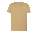 Tee-shirt premium 190-JHK