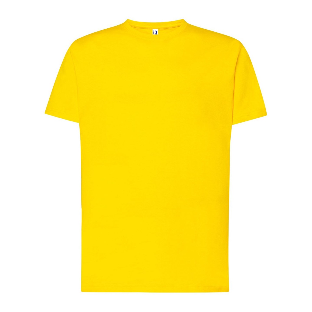 Tee-shirt premium 190-JHK