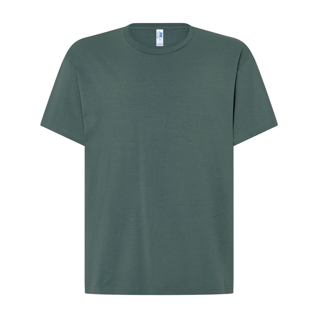 Tee-shirt premium 190-JHK
