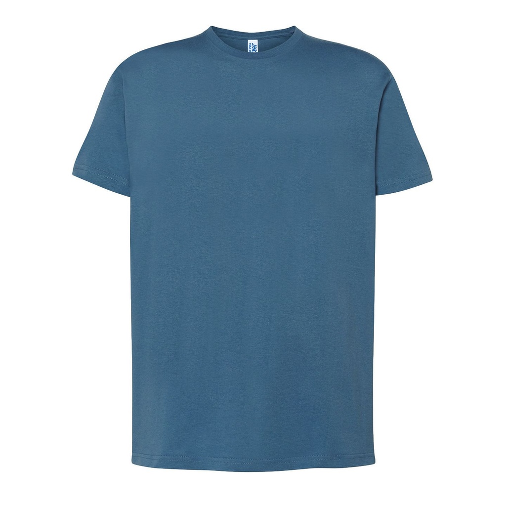 Tee-shirt premium 190-JHK
