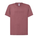 Tee-shirt premium 190-JHK