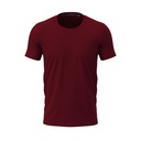 T-shirt  Homme Clive col rond 170  STEDMAN