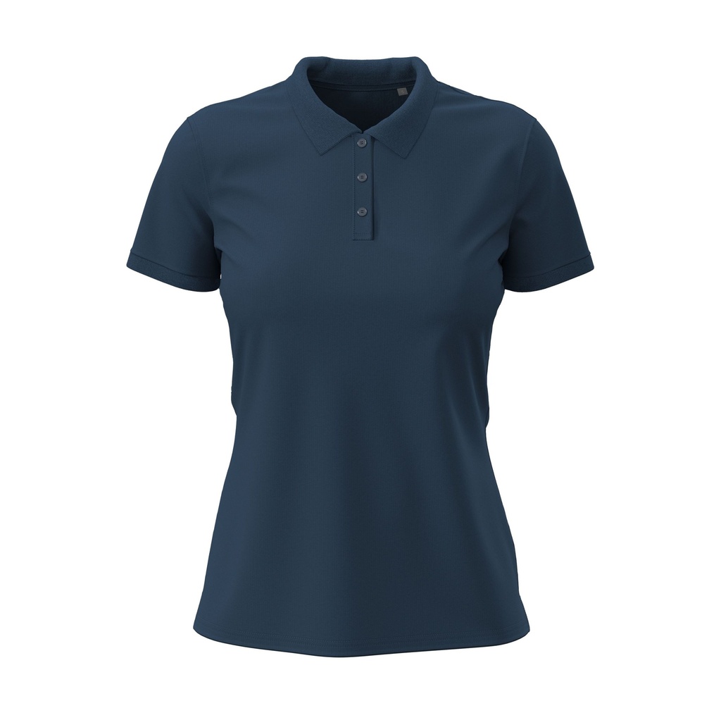 Claire Polo