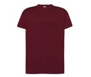 Tee-shirt premium 190-JHK