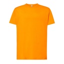 Tee-shirt premium 190-JHK