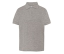 Polo enfant-JHK