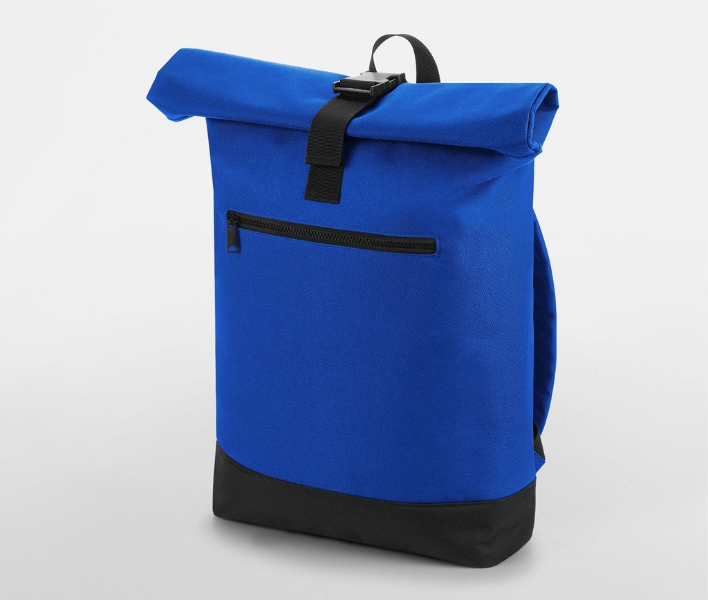Sac à dos Roll-Top BAG BASE