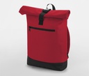 Sac à dos Roll-Top BAG BASE