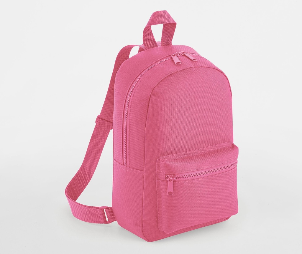 Sac Mini Essential Fashion BAG BASE