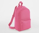 Sac Mini Essential Fashion BAG BASE