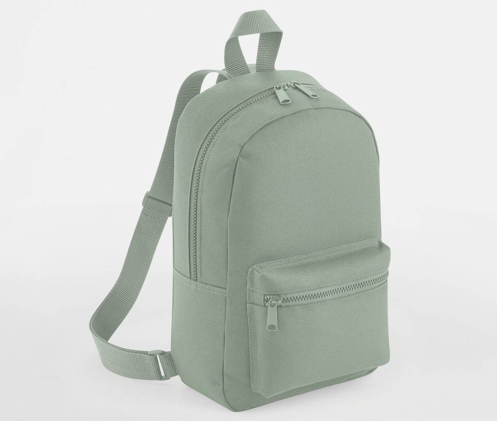 Sac Mini Essential Fashion BAG BASE