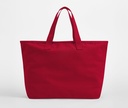 Sac de plage zippé WESTFORD MILL
