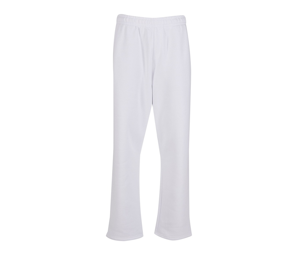 Pantalon de survêtement NEW MORNING STUDIOS