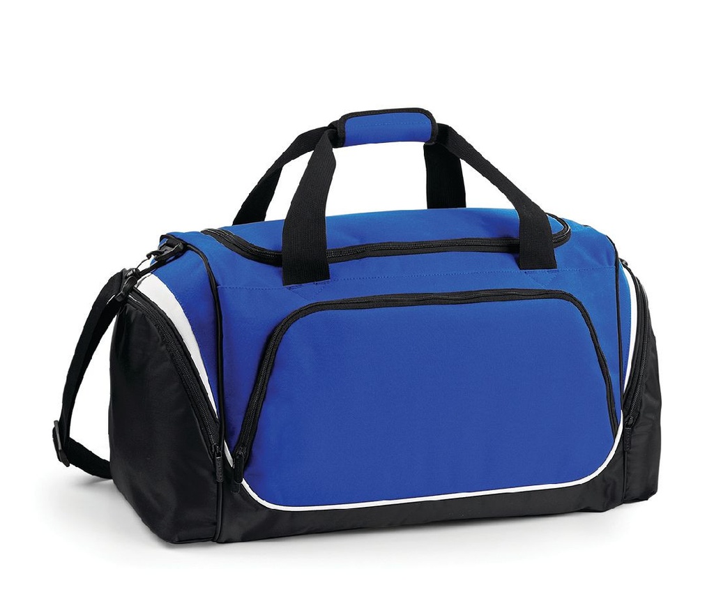 Sac de sport Pro TeamQUADRA