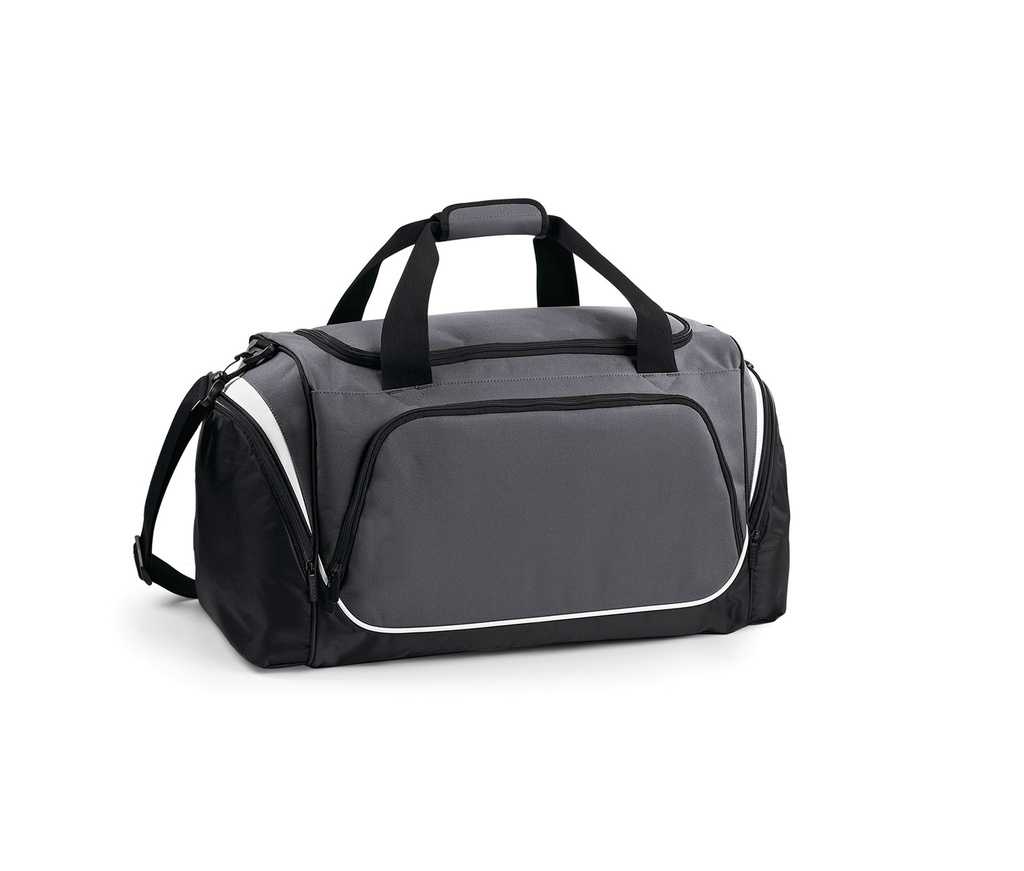 Sac de sport Pro TeamQUADRA