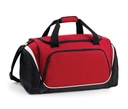 Sac de sport Pro TeamQUADRA