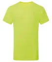 T-shirt Performance Enfant TRIDRI