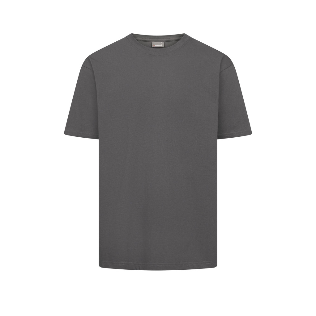 Tee-shirt lourd unisexe PROMODORO