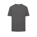 Tee-shirt lourd unisexe PROMODORO