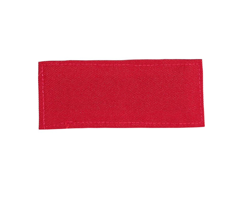 Chest Patch-Korntex