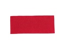 Chest Patch-Korntex