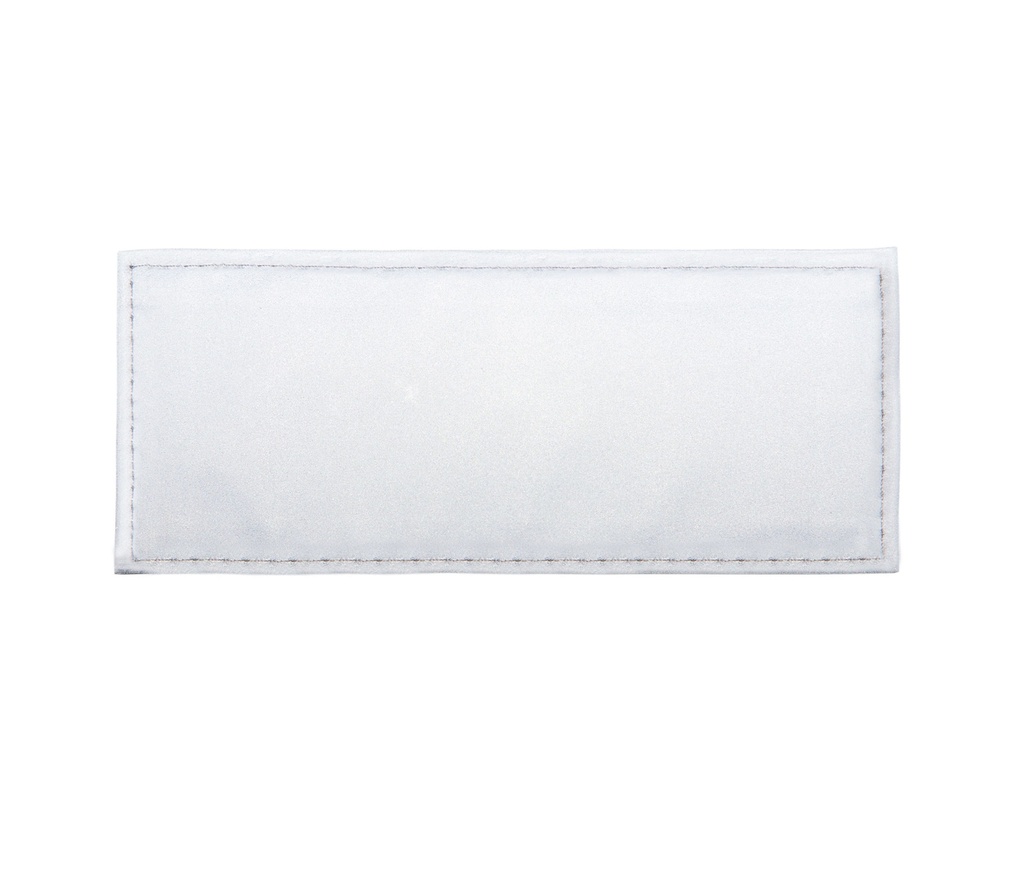 Chest Patch-Korntex