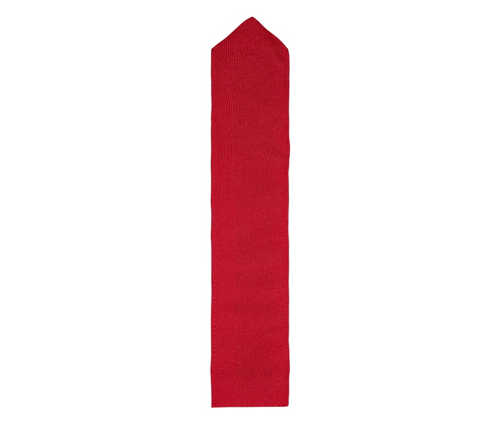 Zipper Patch-Korntex