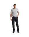 Pantalon X1900 stretch 4D BLAKLADER