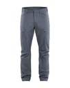 Pantalon industrie stretch 2D jambes courtes - BLAKLADER 