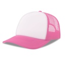 Casquette style rappeur ATLANTIS