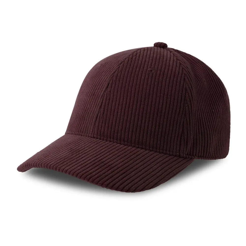 Cordy Cap Recycled