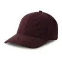 Cordy Cap Recycled