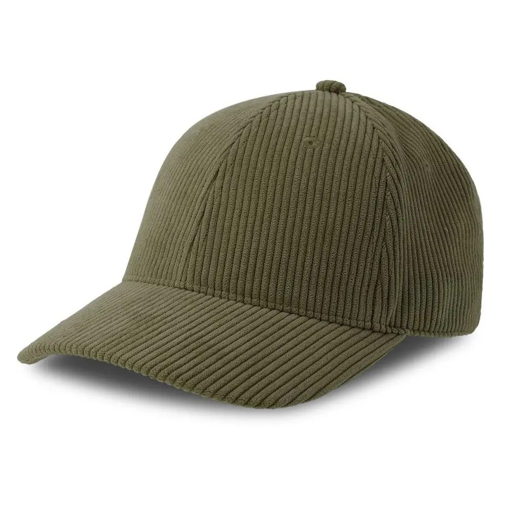 Cordy Cap Recycled