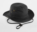 Chapeau Outback BEECHFIELD