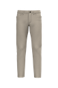Pantalon 5 poches homme Kariban