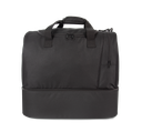 Sac de sport avec fond rigide KIMOOD