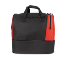 Sac de sport avec fond rigide KIMOOD