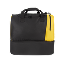 Sac de sport avec fond rigide KIMOOD