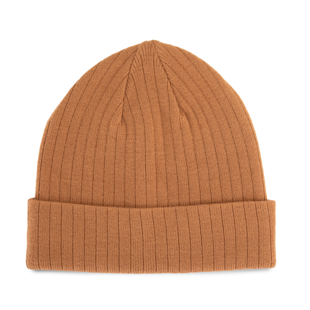 Bonnet en maille Gold Label K-UP