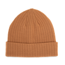 Bonnet en maille Gold Label K-UP
