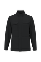 Veste de travail sans métal unisexe WK. Designed To Work