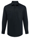 Chemise de service unisex PREMIER